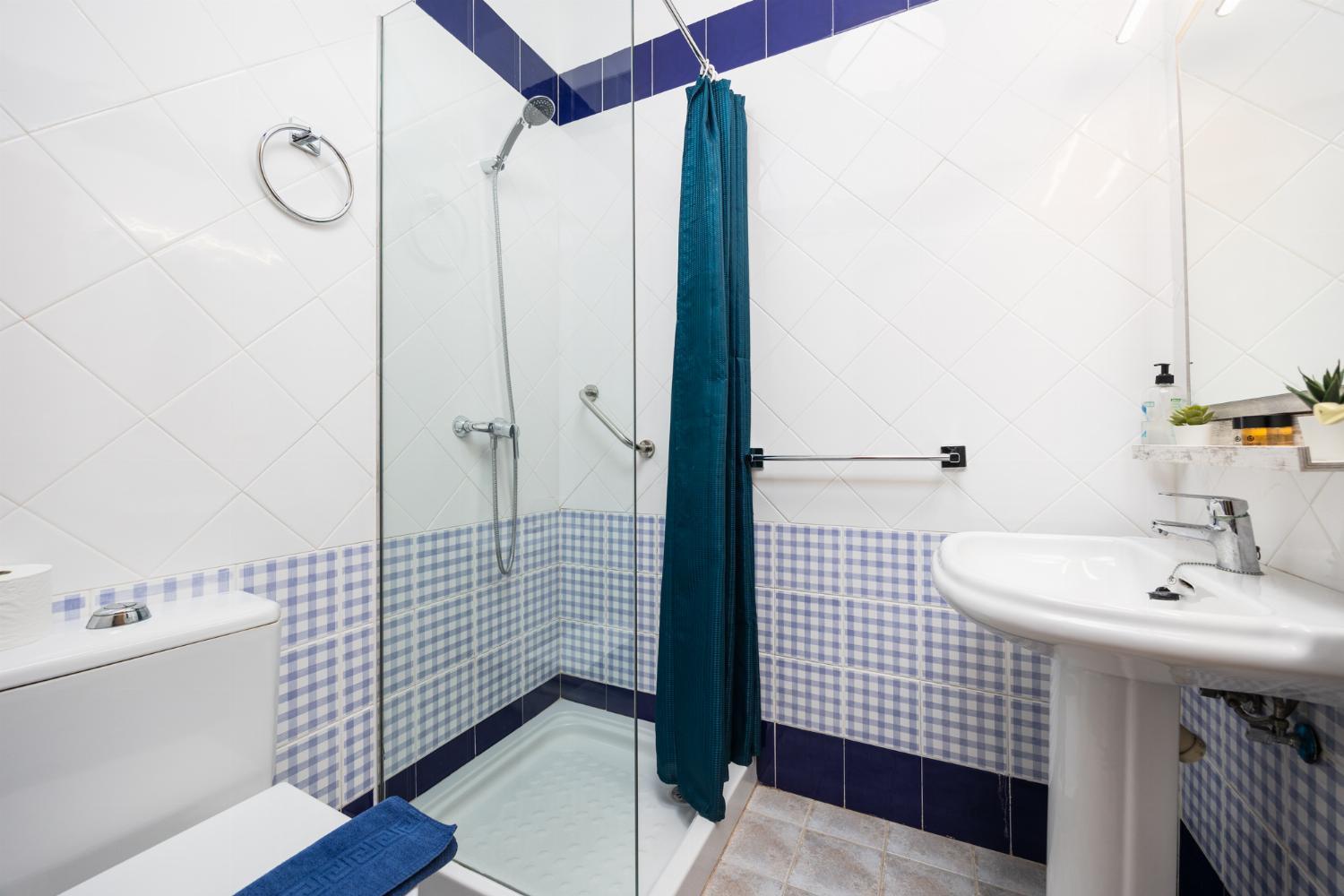 Villa Sonada Playa Blanca  Ngoại thất bức ảnh