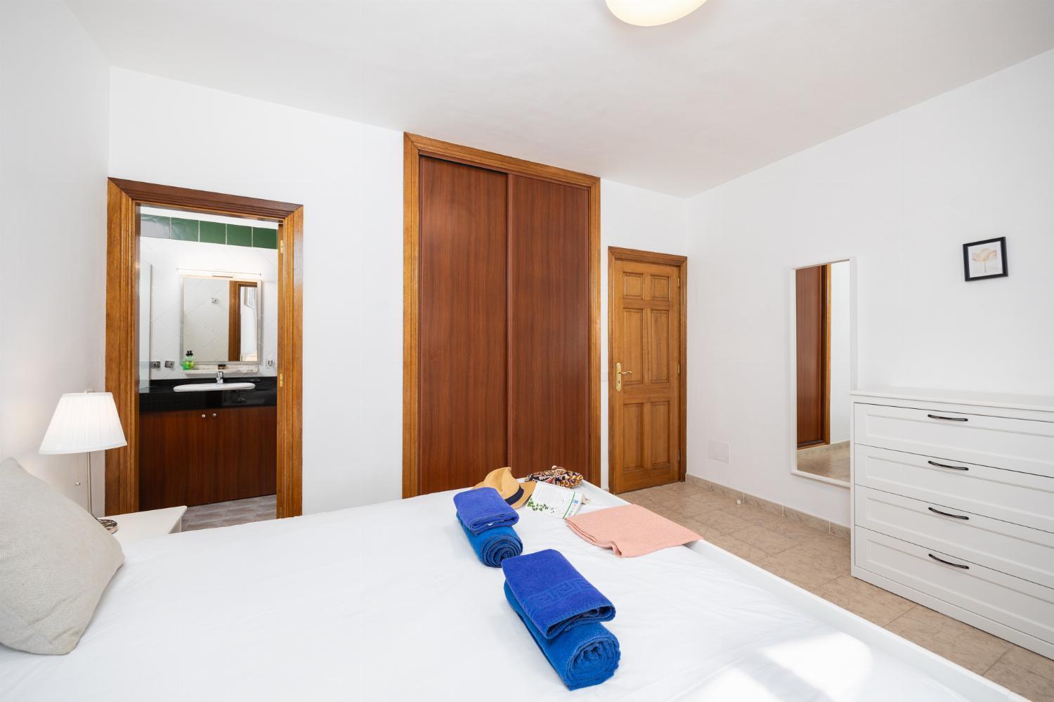 Villa Sonada Playa Blanca  Ngoại thất bức ảnh